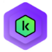Kaspersky Lab Plus 10 Dispositivos Caja 1 año ESP
