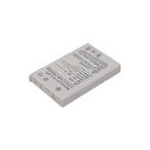 CoreParts MBD1044 camera/camcorder battery Lithium-Ion (Li-Ion) 1100 mAh