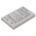 CoreParts MBD1044 camera/camcorder battery Lithium-Ion (Li-Ion) 1100 mAh