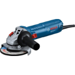 Bosch GWS 12-125 Professional angle grinder 12.5 cm 11000 RPM 1200 W 2.2 kg