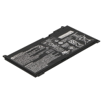 2-Power ALT22197A laptop spare part Battery