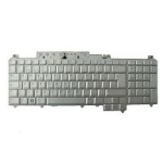 DELL PM641 laptop reserve-onderdeel Toetsenbord