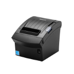 Bixolon SRP-350V 180 x 180 DPI Wired Direct thermal POS printer