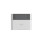 Hikvision DS-PK1-LRT-HWB alarm / detector accessory
