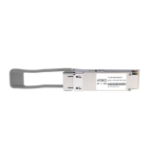 ATGBICS QSFP-40G-SR-BD Cisco Compatible Transceiver QSFP+ 40GBase-SR-BiDi (850/900nm, MMF, 150m, DOM)