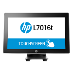 HP Monitorstandaard voor L7016t