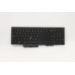 Lenovo US English Euro ckli