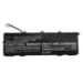 CoreParts MBXHP-BA0301 laptop spare part Battery