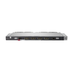 HPE Virtual Connect SE 32Gb Fibre Channel Module for Synergy