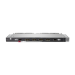 HPE Virtual Connect SE 32Gb Fibre Channel Module for Synergy