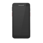 Honeywell CT30 XP handheld mobile computer 14 cm (5.5") 2160 x 1080 pixels Touchscreen 215 g Black