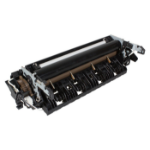 Brother LU8236001 unité de fixation (fusers)