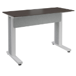 Middle Atlantic Products FM-TRE-0602738-A3W desk
