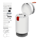 LogiLink 20-in-1 Multifunctional cleaning kit