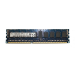 DELL RKR5J memory module 8 GB 1 x 8 GB DDR3 ECC
