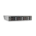 HPE ProLiant DL380 G4 servrar Rack (2U) Intel® Xeon® 3,4 GHz DDR2-SDRAM
