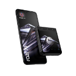Motorola razr 70 17.5 cm (6.9") Dual SIM Android 16.0 5G USB Type-C 8 GB 256 GB 4800 mAh Black
