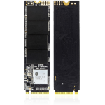 CoreParts MS-SSD-256GB-010 internal solid state drive M.2 PCI Express 3D TLC NVMe