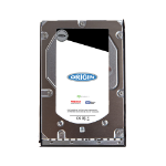 Origin Storage 1TB Hot Plug Midline 7.2K 3.5in NLSATA