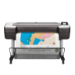HP Designjet T1700 44-inch PostScript-printer