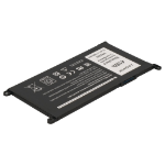2-Power CBP3814A laptop spare part Battery