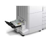 Epson C12C936831 printer/scanner spare part Staple finisher 1 pc(s)