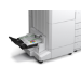 Epson Saddle Unit-P1