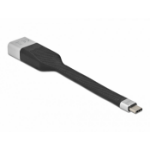 DeLOCK 86936 netwerkkaart Ethernet 1000 Mbit/s