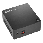 Gigabyte GB-BRi5H-8250-BW/480GB-SSD/16GB