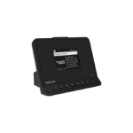 Telestar 5700400 radio Internet Digital Black