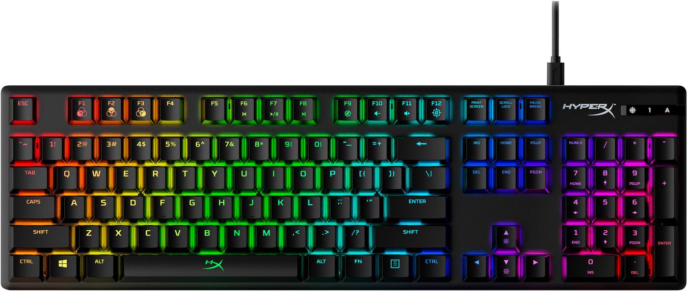 HP HX LLOY ORIGINS QU HX-K6Q