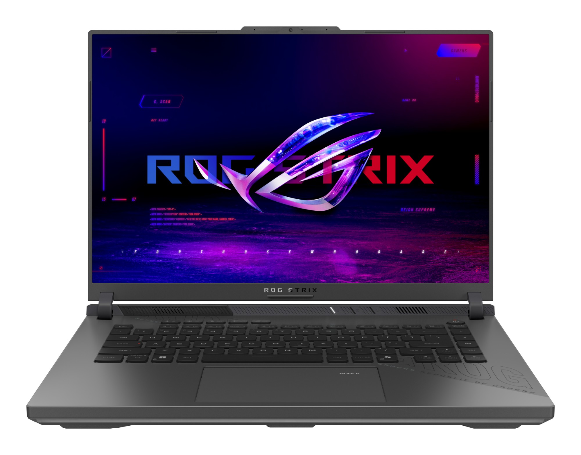 Asus 90NR0L47-M00170