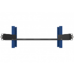RackSolutions 115-4779 rack accessory Rack shelf