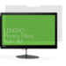 Lenovo 4XJ0L59644 display privacy filters Frameless display privacy filter 35.6 cm (14")