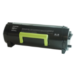 Fujifilm BLACK ULTRA HIGH YIELD USE AND RETURN TONER CART 25K FOR AP4730 APP4730