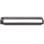 Brother PA-PG-003 printer/scanner spare part/accessory Positioning guide 1 pc(s)