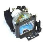 GO Lamps GL115 projector lamp 150 W UHB