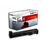AgfaPhoto APTHP390AE toner cartridge Black 1 pc(s)