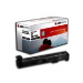 AgfaPhoto APTHP390AE toner cartridge Black 1 pc(s)