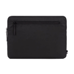 Incase INCO400805-BLK laptop case 41.1 cm (16.2") Sleeve case Black