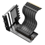 Antec RTX50 PCi-E 5.0 Riser Cable Vertical Bracket Kit Tower GPU bracket