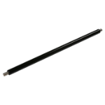 CoreParts MSP6238 transfer roll