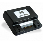 Newland LF1000V2 POS system accessory Black