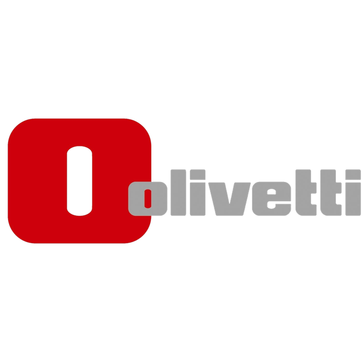 Image of Olivetti MF452 Fusing Drive Assy MF452+ AVGR19329E