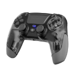 Oniverse Revolt Grijs Bluetooth Gamepad Analoog/digitaal PC, PlayStation 4