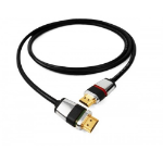 ADDER VSCD12 HDMI cable