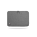 Port Designs Torino II Sleeve 39.6 cm (15.6") Sleeve case Grey