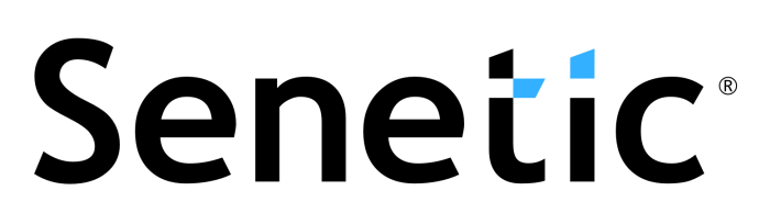 Senetic GmbH eCommerce-webwinkel