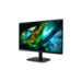 Acer EK271 E computer monitor 68.6 cm (27") 1920 x 1080 pixels Full HD LED Black