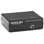 Black Box SW1046A network switch